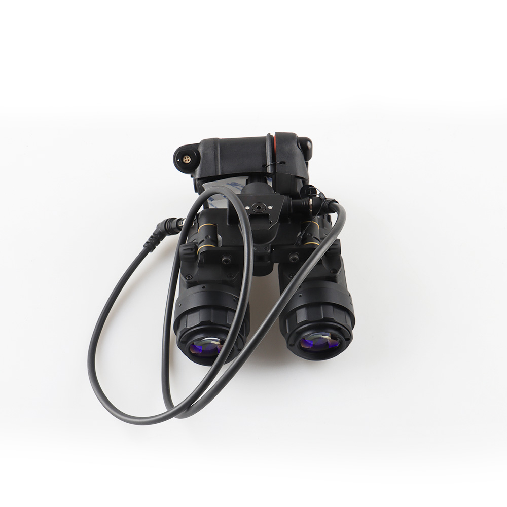 Lunettes de vision nocturne bi - Hunting Thermal Imaging Scope avis et prix