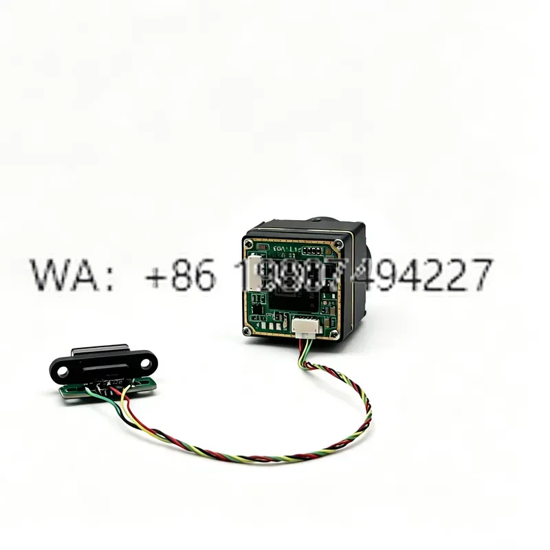 Module thermique infrarouge no - Thermal Module 640X512 Core avis et prix