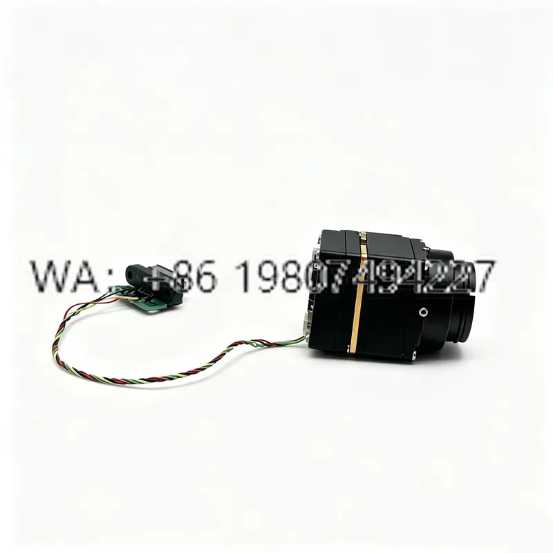 Module thermique infrarouge no - Thermal Module 640X512 Core avis et prix