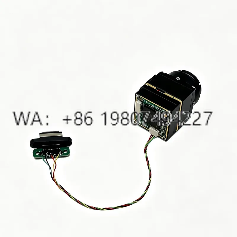 Module thermique infrarouge no - Thermal Module 640X512 Core avis et prix