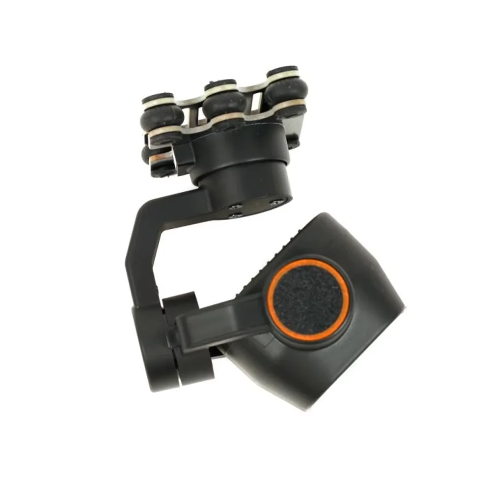 Imageur thermique C12 2K HD, 3 - Thermal Imager Drone Gimbal avis et prix