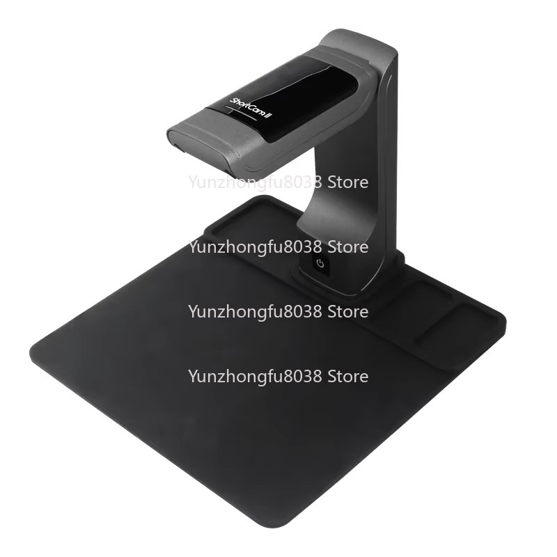 Diagnostic d'imagerie thermiqu - Shortcam Thermal Imaging Pcb avis et prix