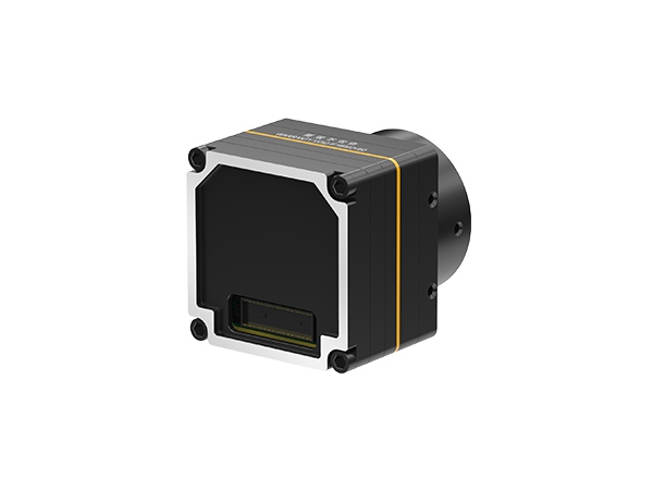 Module thermique GuideIR Drone - Thermal Module 640X512 Core avis et prix