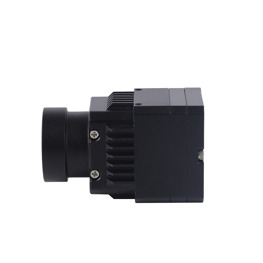 Module de caméra thermique inf - Thermal Module 640X512 Core avis et prix
